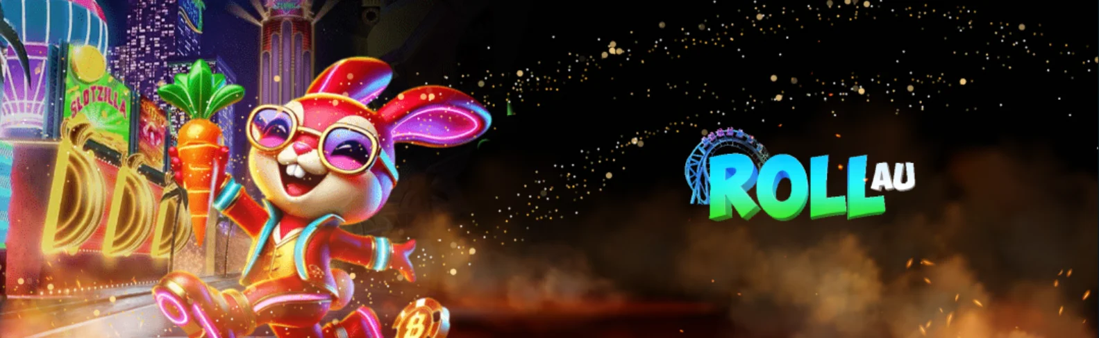 rollau-aus